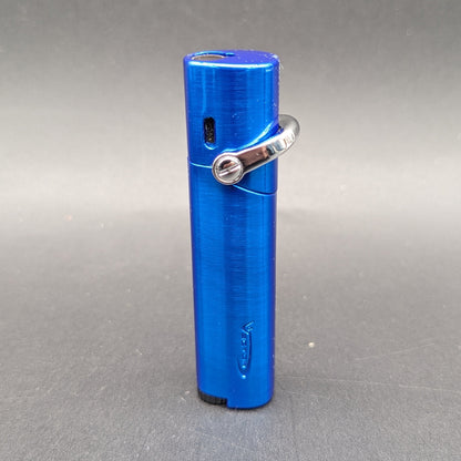 Vector Mystique - Single Jet Torch-Avernic Smoke Shop