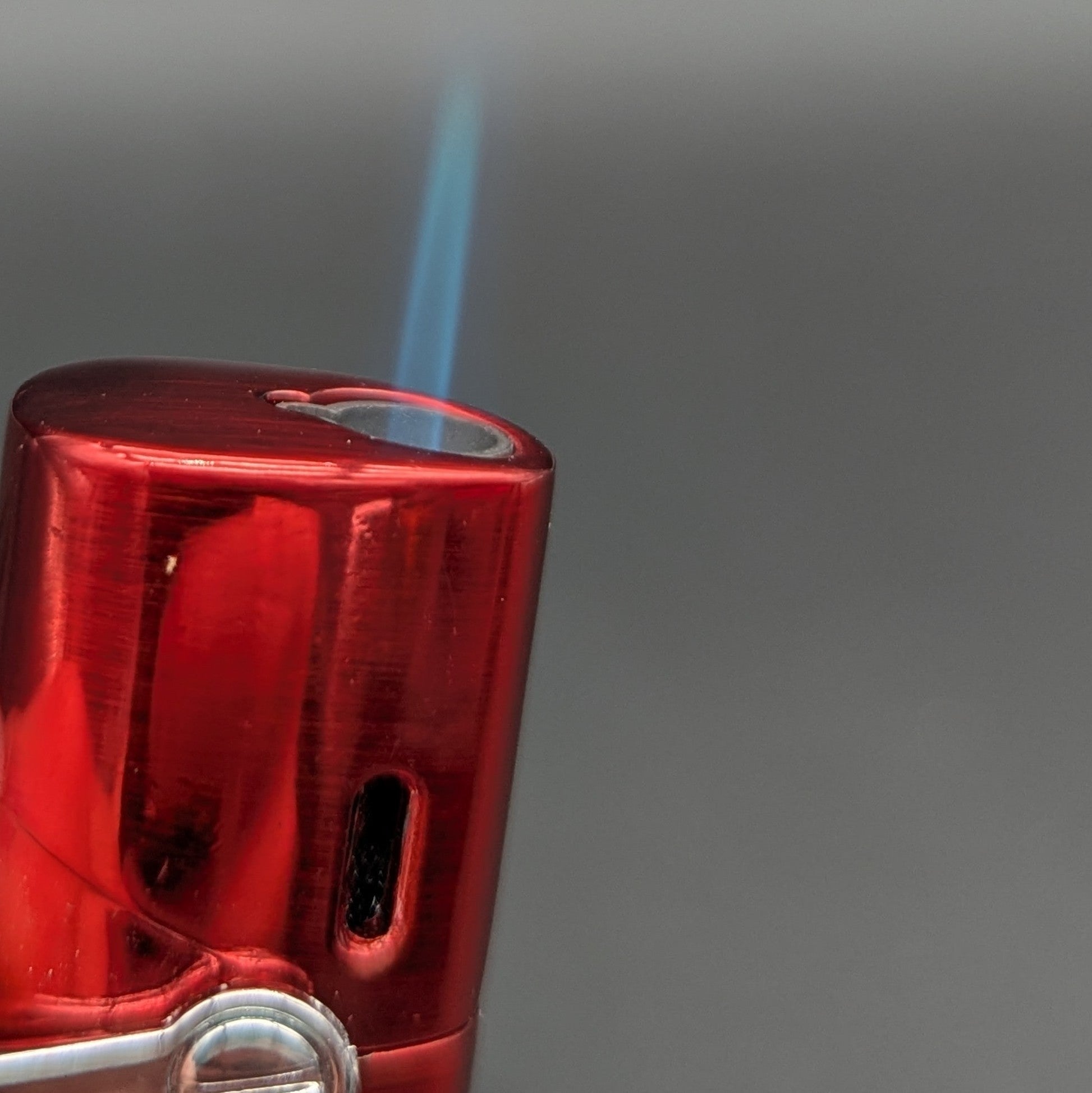 Vector Mystique - Single Jet Torch-Avernic Smoke Shop