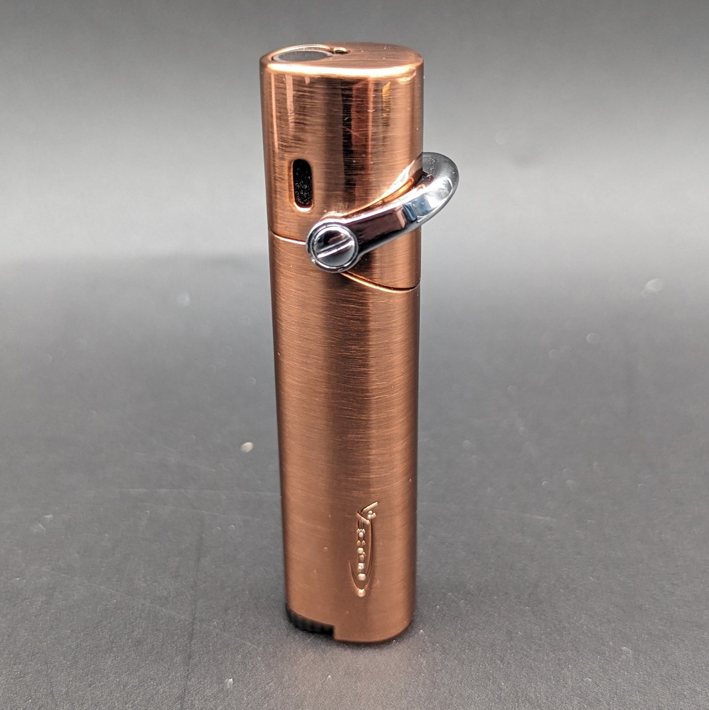 Vector Mystique - Single Jet Torch-Avernic Smoke Shop
