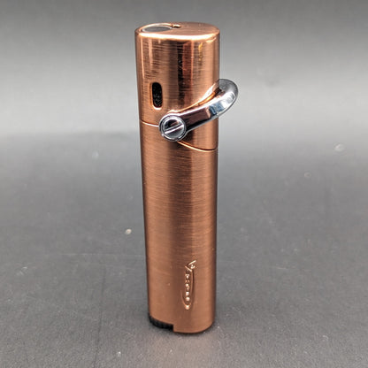Vector Mystique - Single Jet Torch-Avernic Smoke Shop