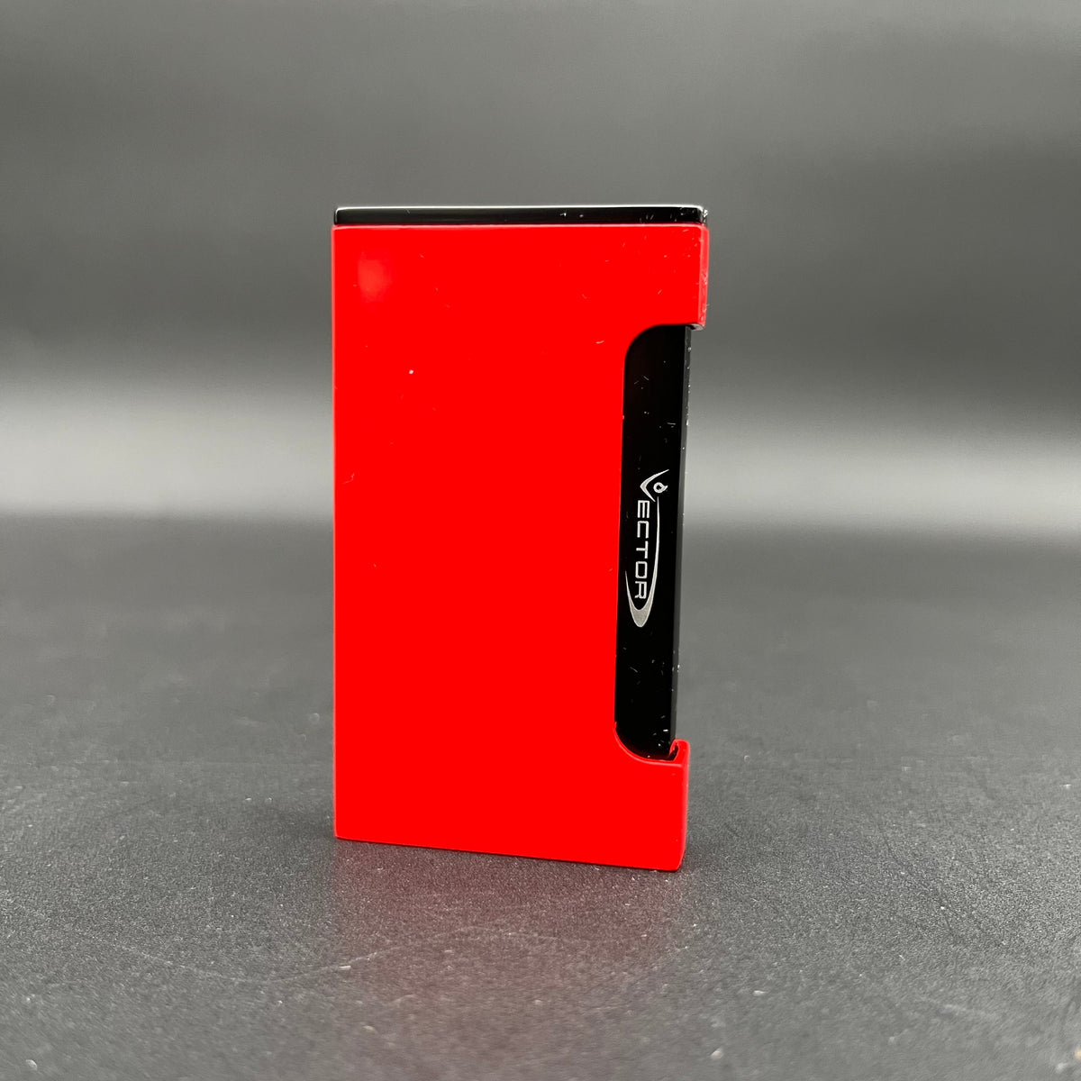 Vector Spade - Single Jet Torch-Meech Madness Smoke Shop