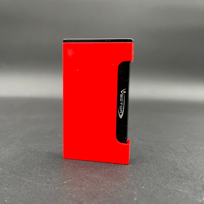 Vector Spade - Single Jet Torch-Meech Madness Smoke Shop