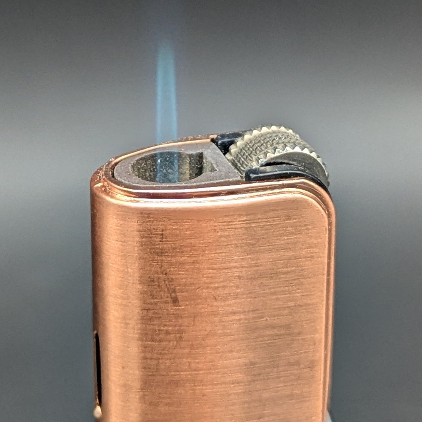 Vector Summit - Single Jet Torch-Avernic Smoke Shop