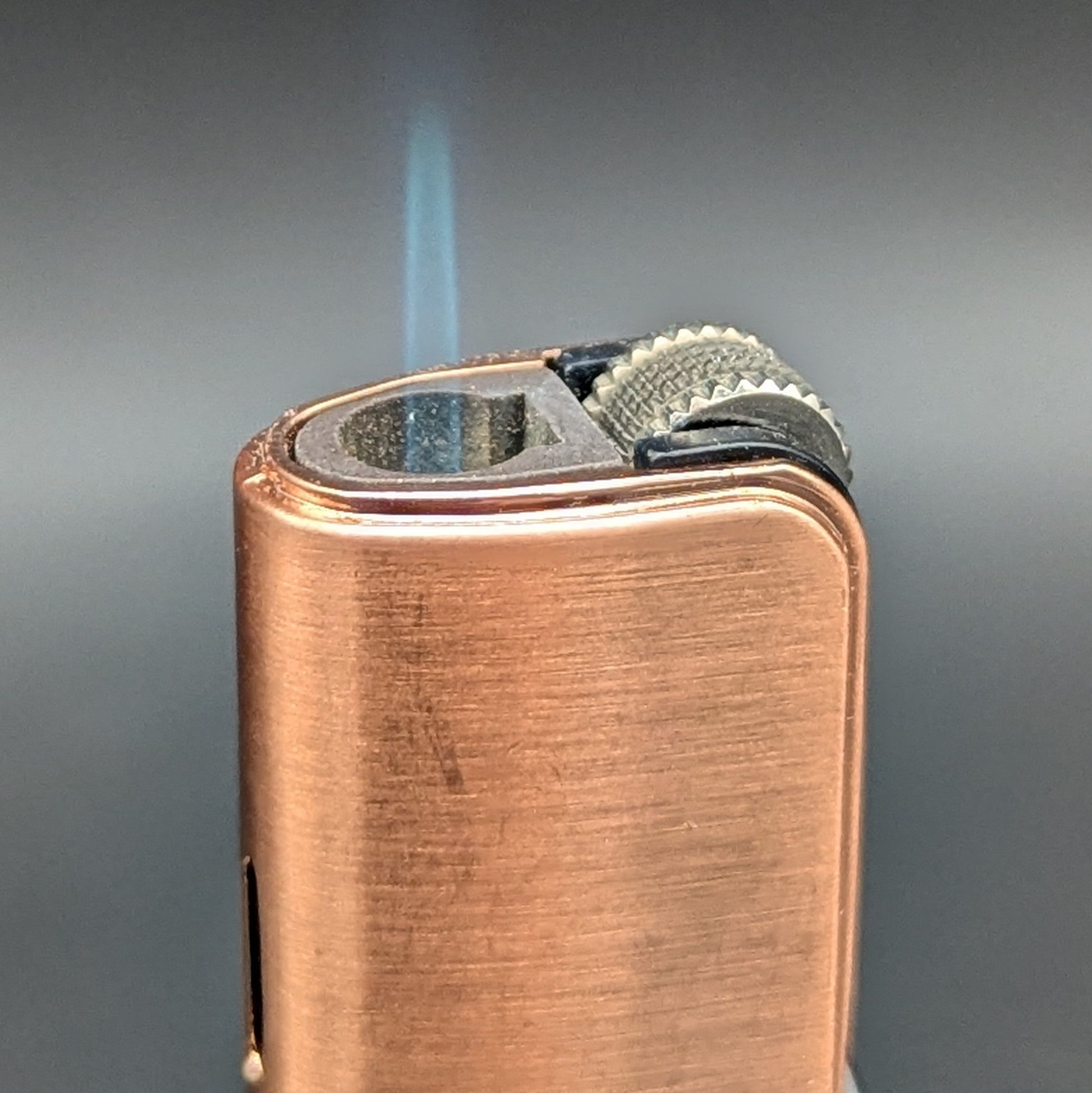 Vector Summit - Single Jet Torch-Avernic Smoke Shop