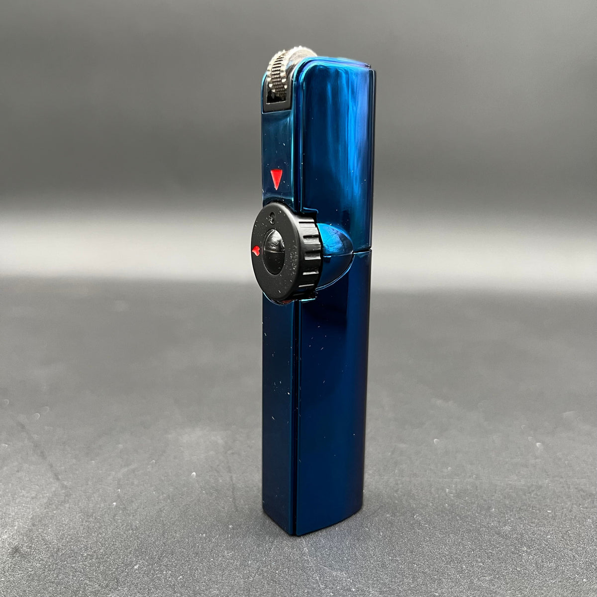Vector Summit - Single Jet Torch-Meech Madness Smoke Shop