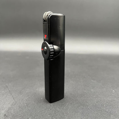 Vector Summit - Single Jet Torch-Meech Madness Smoke Shop