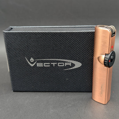 Vector Summit - Single Jet Torch-Avernic Smoke Shop