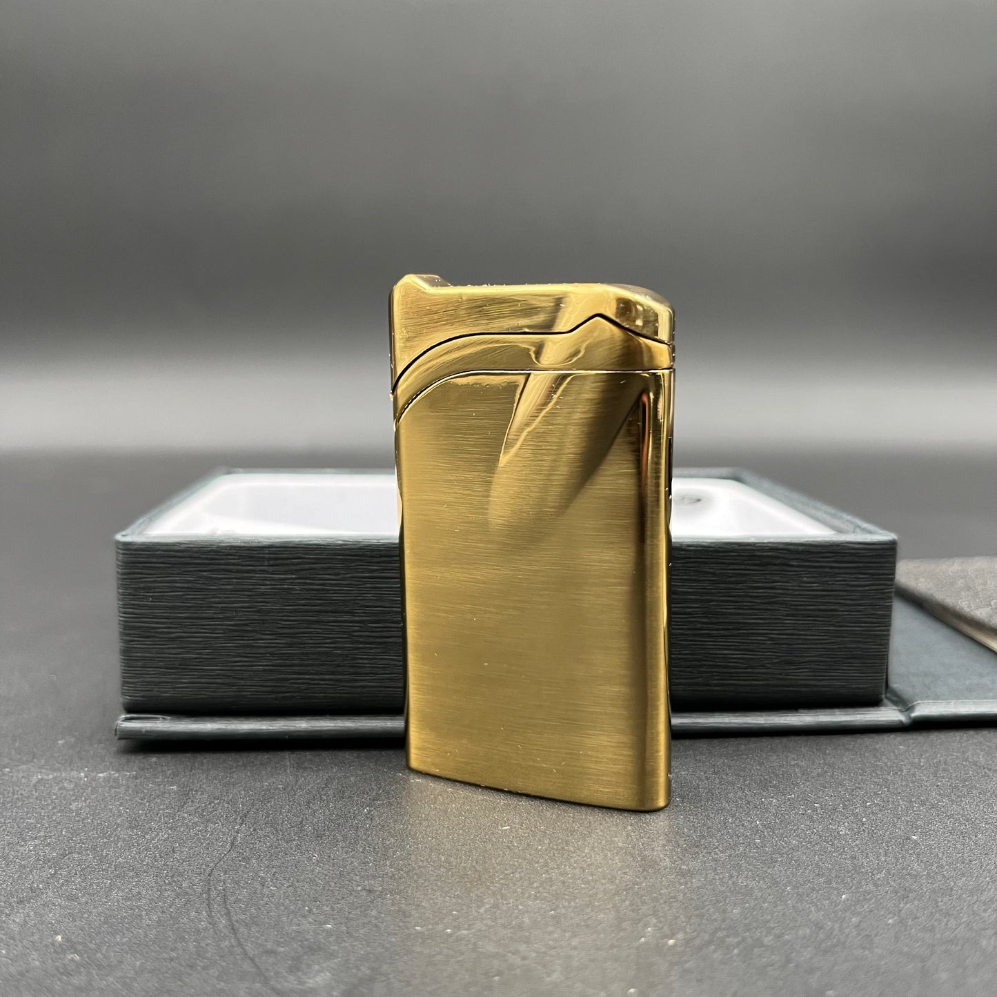 Vector Ultra - Torch Lighter-Avernic Smoke Shop