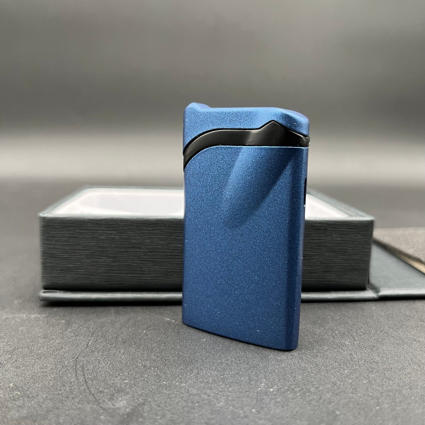 Vector Ultra - Torch Lighter-Avernic Smoke Shop