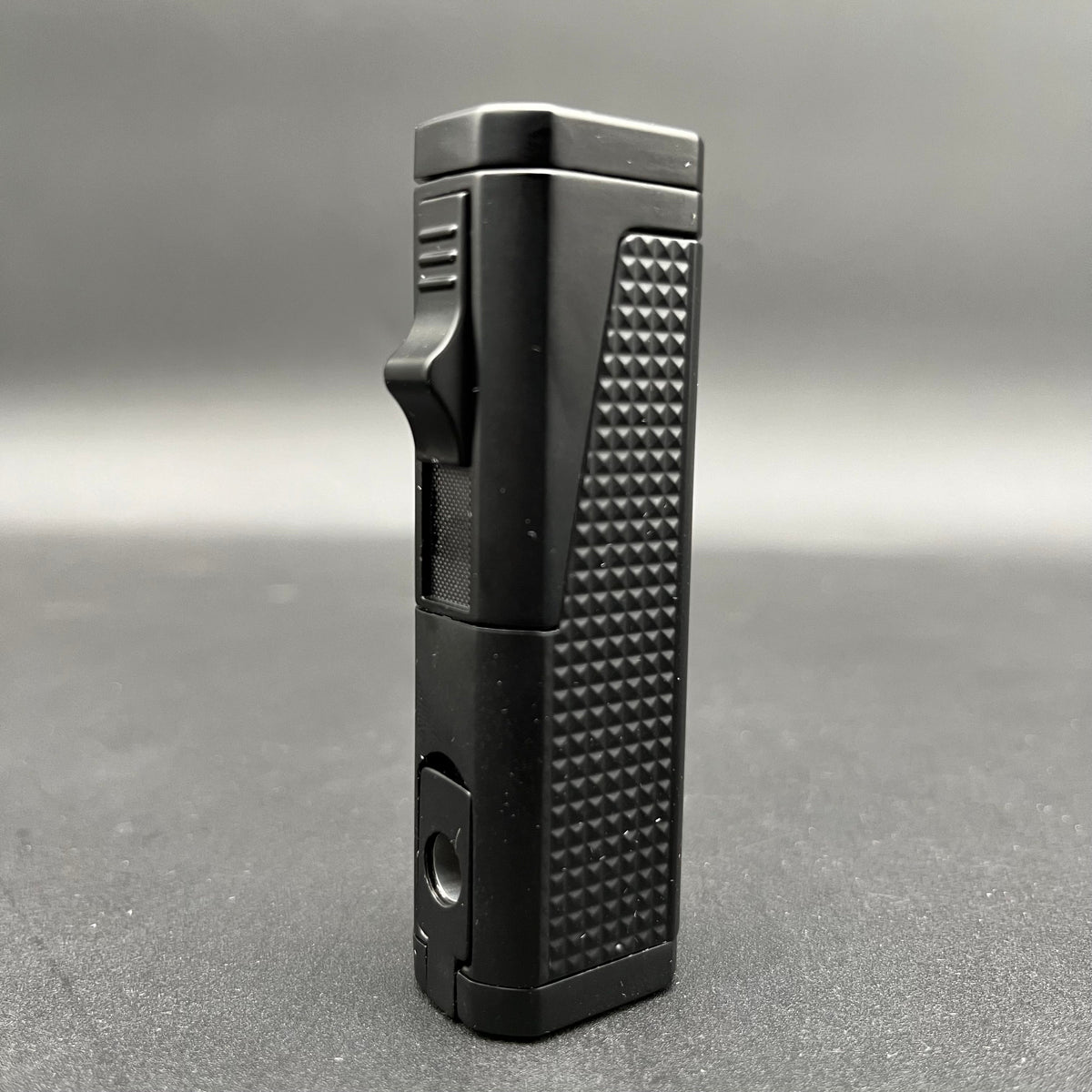 Vector Urbano 3-Flame Torch-Meech Madness Smoke Shop