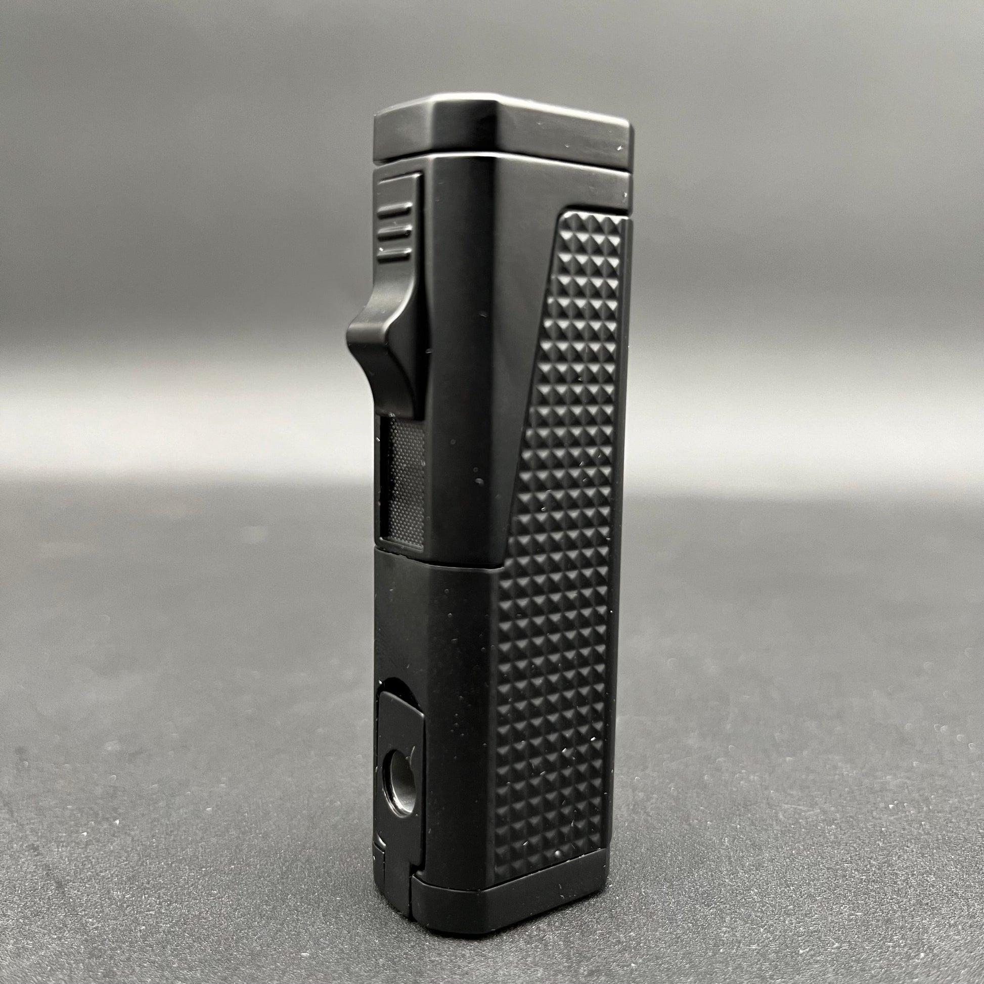 Vector Urbano 3-Flame Torch-Meech Madness Smoke Shop