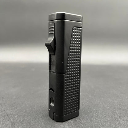 Vector Urbano 3-Flame Torch-Meech Madness Smoke Shop