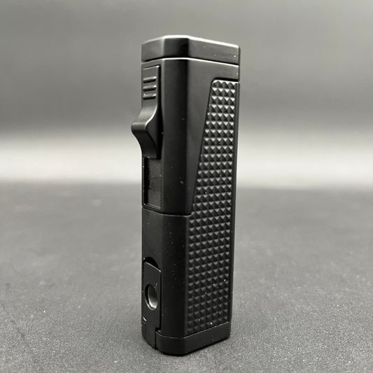 Vector Urbano 3-Flame Torch-Meech Madness Smoke Shop
