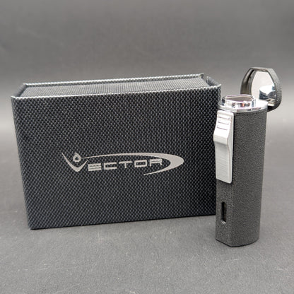Vector VLAST - Triple Jet Torch-Meech Madness Smoke Shop