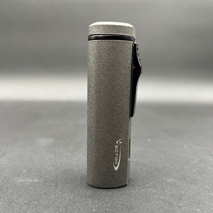 Vector VLAST - Triple Jet Torch-Meech Madness Smoke Shop