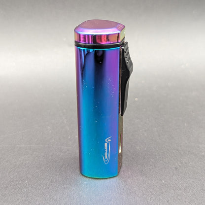 Vector VLAST - Triple Jet Torch-Meech Madness Smoke Shop