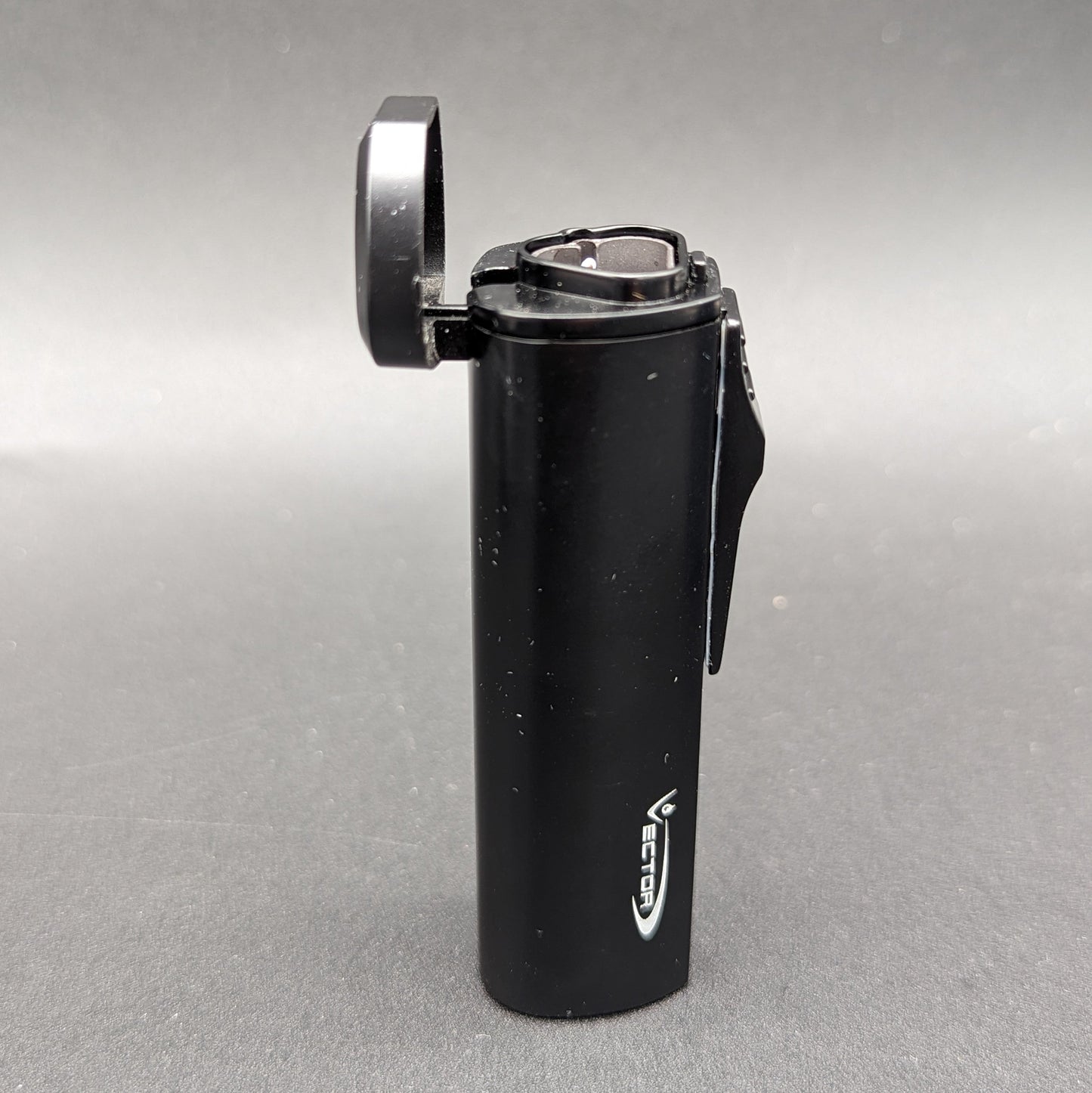 Vector VLAST - Triple Jet Torch-Meech Madness Smoke Shop