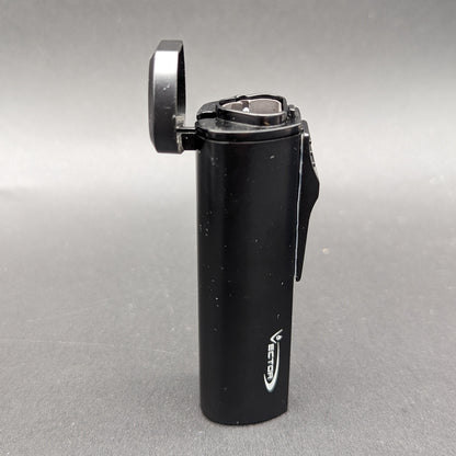 Vector VLAST - Triple Jet Torch-Meech Madness Smoke Shop