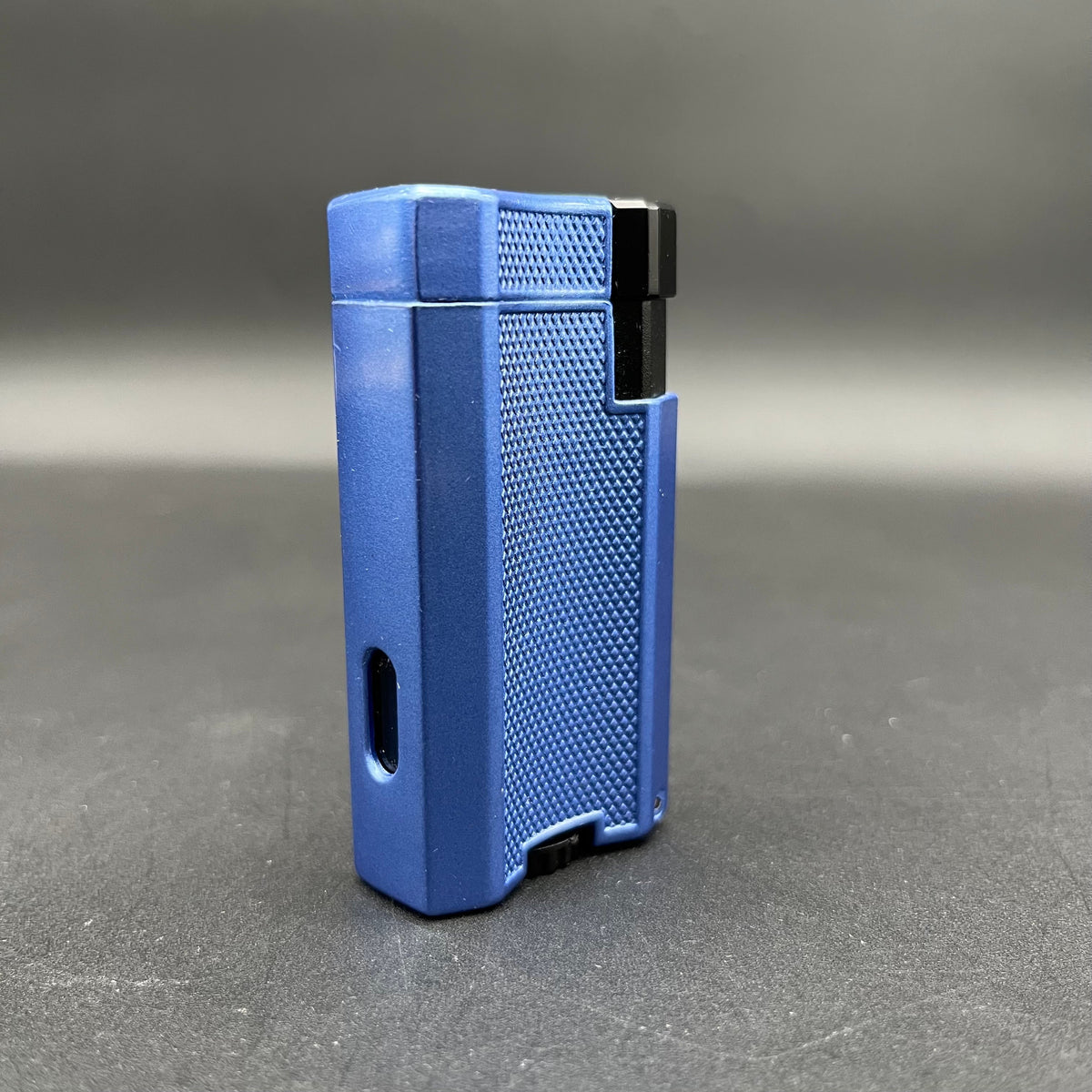 Vector Vmotion 2-Flame Torch-Meech Madness Smoke Shop