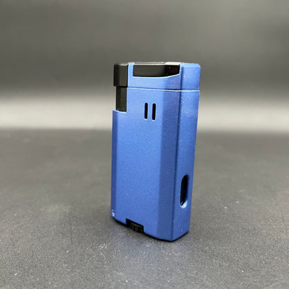 Vector Vmotion 2-Flame Torch-Meech Madness Smoke Shop