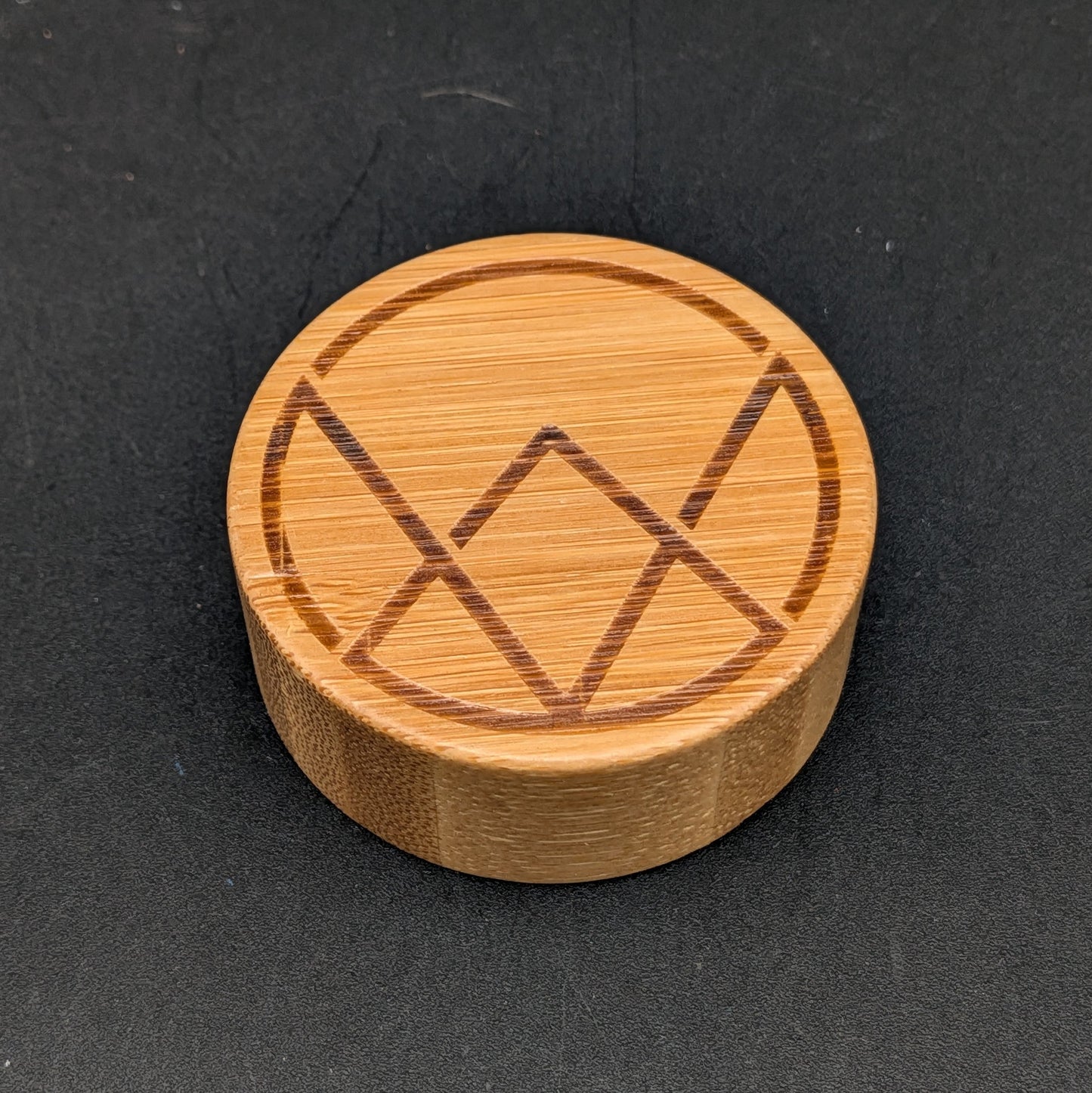 Vitae Glass Cleaning Cap-Avernic Smoke Shop