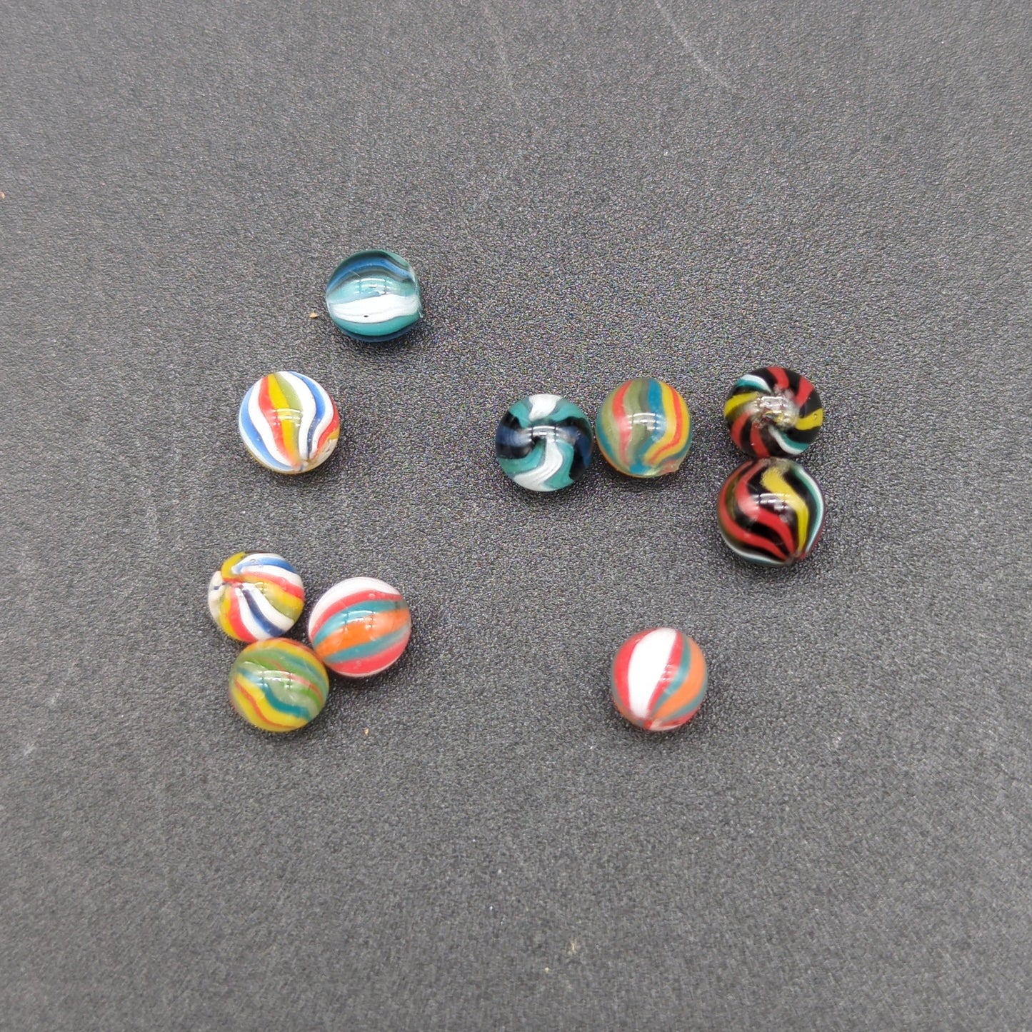 Wig Wag Terp Pearl-Avernic Smoke Shop