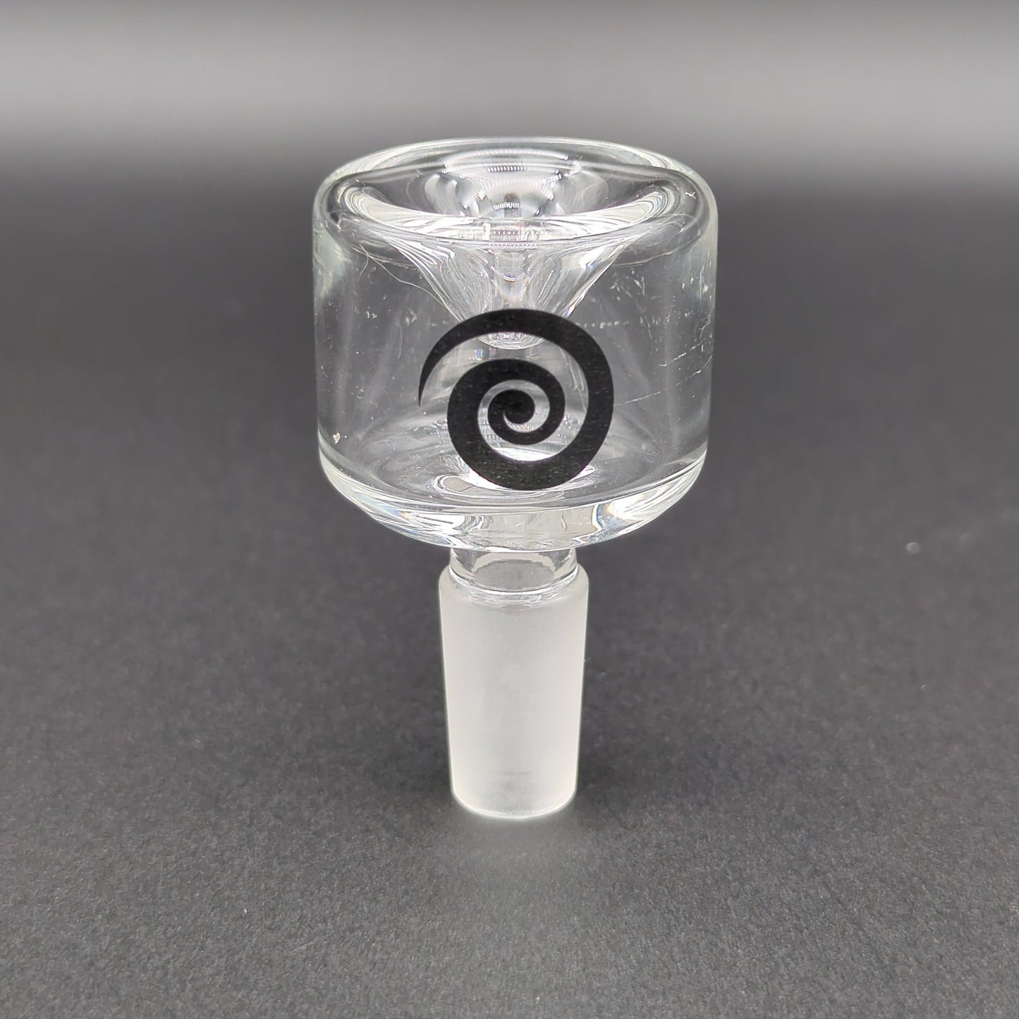 Wormhole Glass Replacement Glass Bowl 14mm-Avernic Smoke Shop
