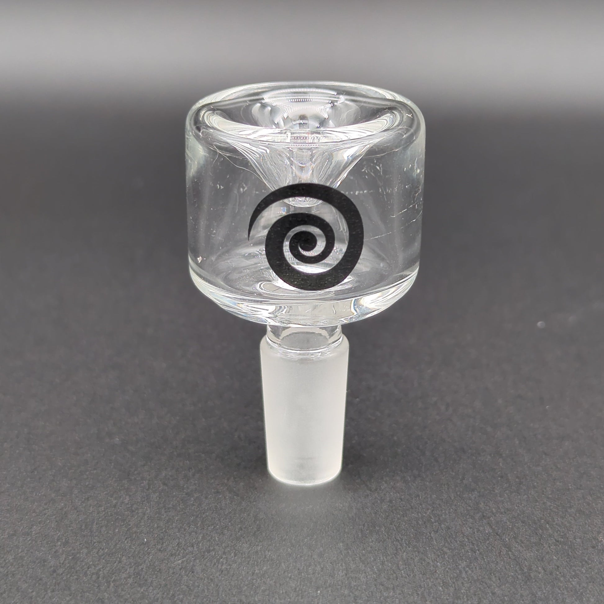 Wormhole Glass Replacement Glass Bowl 14mm-Avernic Smoke Shop