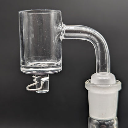 XL Bucket Replacement Enail Banger - Meech Madness Smoke Shop