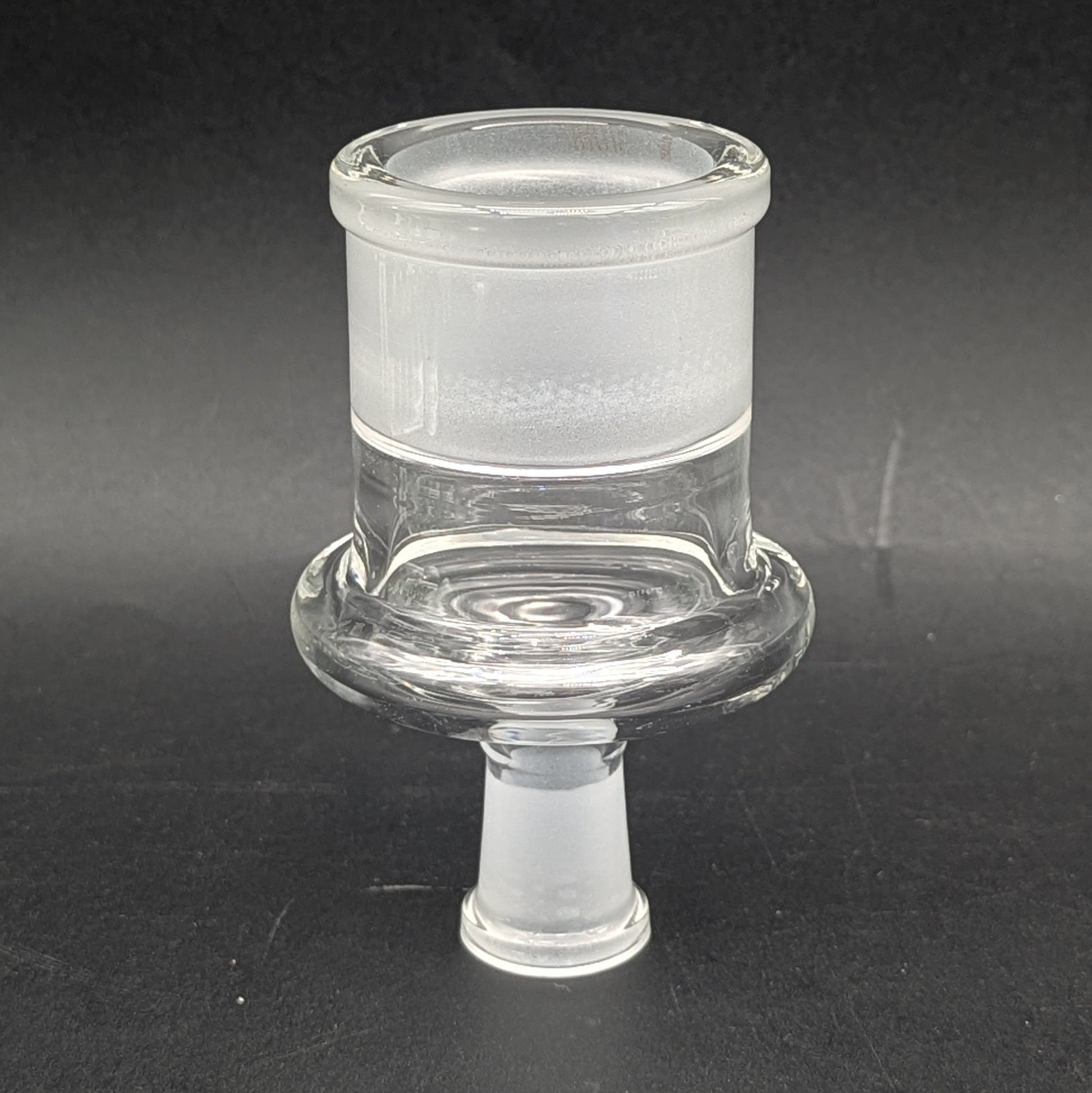 XL Joint Adapter 14mm Female to 34mm Female-Avernic Smoke Shop