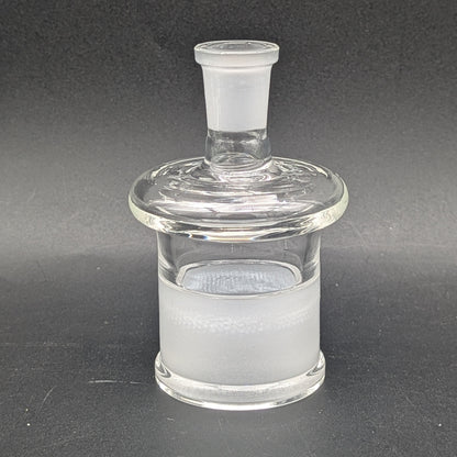 XL Joint Adapter 14mm Female to 34mm Female-Avernic Smoke Shop