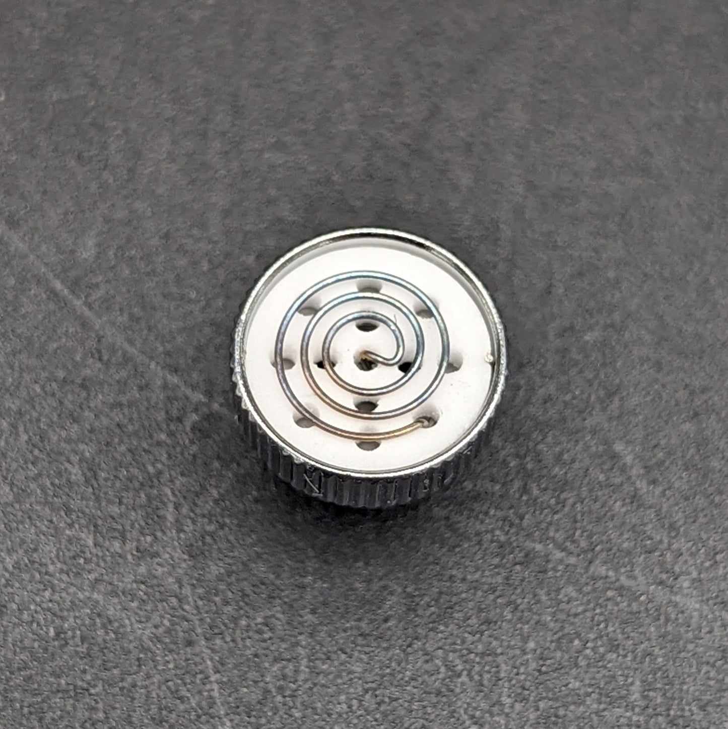 Yocan Evolve - D Pancake Coil | 5ct Box - Meech Madness Smoke Shop