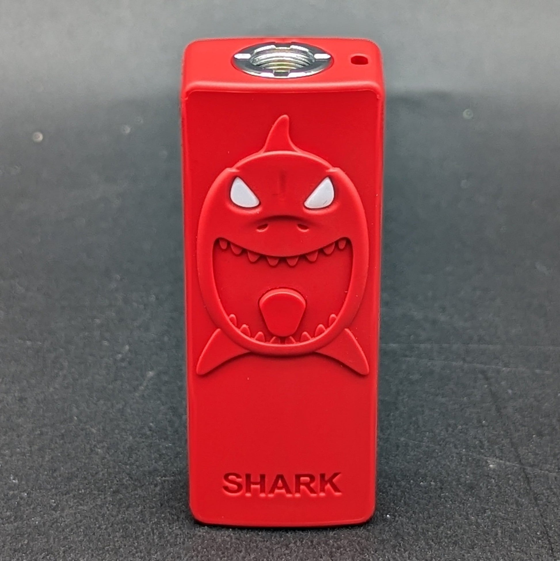 Yocan Kodo Animal Series 510 Battery - Meech Madness Smoke Shop