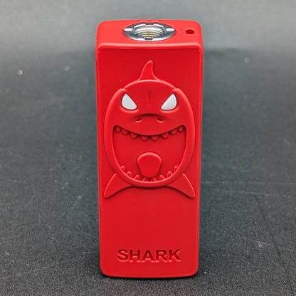 Yocan Kodo Animal Series 510 Battery - Meech Madness Smoke Shop