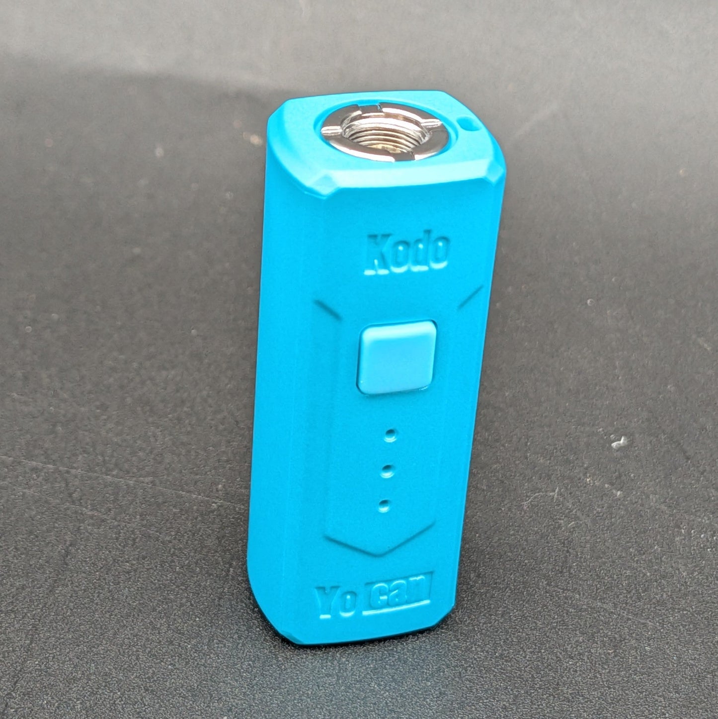 Yocan KODO Portable 510 Battery