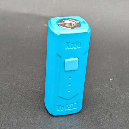 Yocan KODO Portable 510 Battery