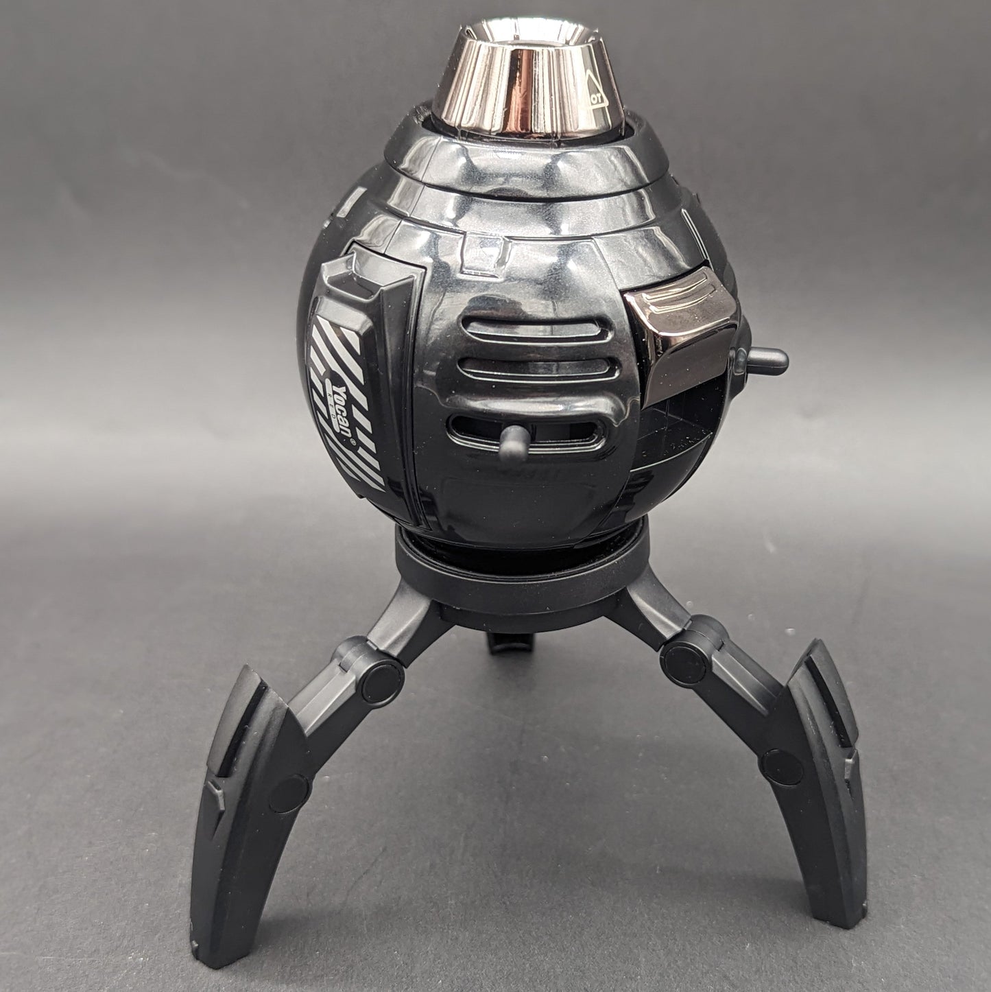 Yocan Red Bot Torch-Avernic Smoke Shop