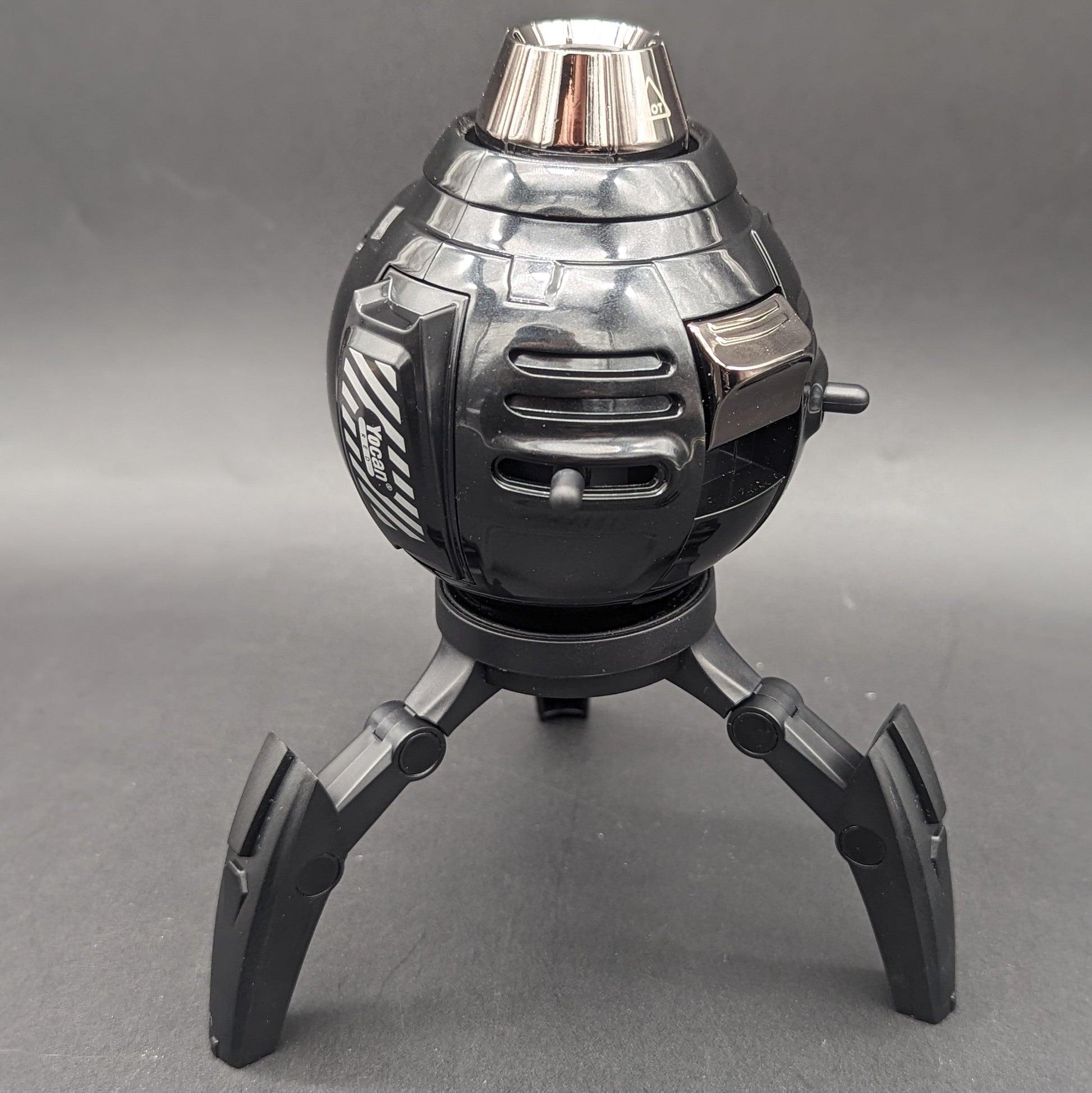 Yocan Red Bot Torch-Avernic Smoke Shop