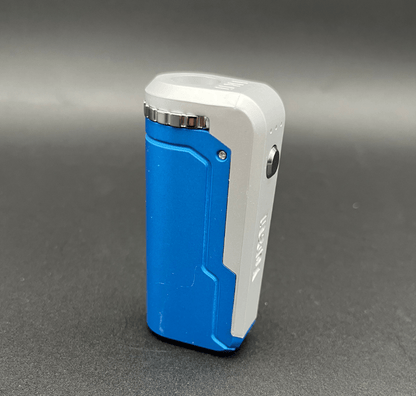 Yocan UNI Portable Box Mod - 650mAh-Avernic Smoke Shop