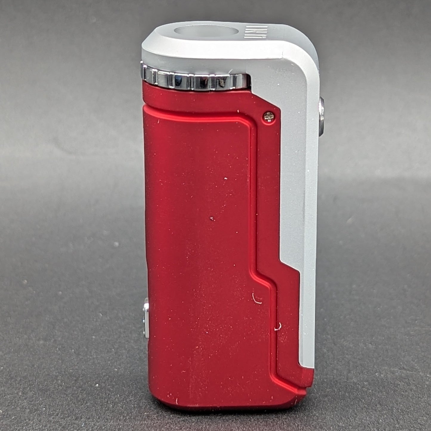 Yocan UNI Portable Box Mod - 650mAh-Avernic Smoke Shop