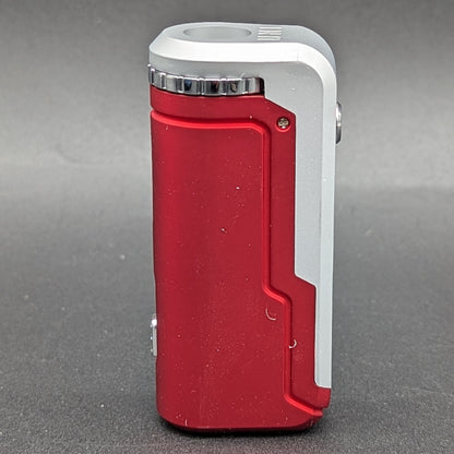 Yocan UNI Portable Box Mod - 650mAh-Avernic Smoke Shop