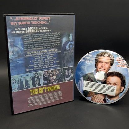 Zaa Brothers - 3.5g Mylar Bag and DVD Case-Avernic Smoke Shop