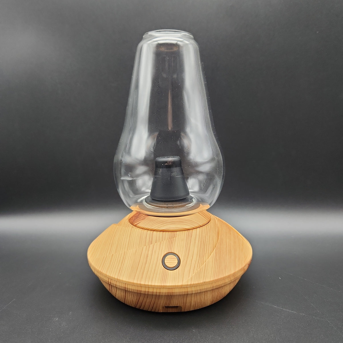 Zenco Duo Vaporizer-Meech Madness Smoke Shop